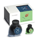 Colorverse Season 5 65ml + 15ml
