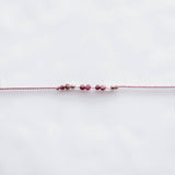 A Wish for my Mother Wish Bracelet