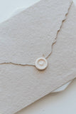 Heart 9mm Mini Wax Seal Head