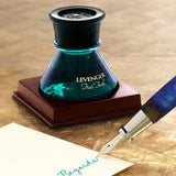 Levenger 50ml Bottled Ink
