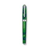 True Writer Classic Killarney Fountain Pen