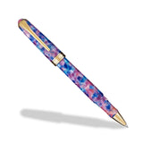 True Writer Classic Wisteria Pen