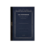 Nippon PREMIUM A5 Notebooks - 5.8" x 8.25"