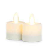 Reallite LED Tealight S/2