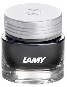 Lamy T53 Bottled Ink