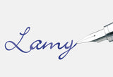 Lamy Left Handed Nib Replacement