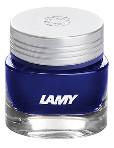 Lamy T53 Bottled Ink