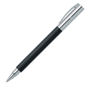 Faber-Castell Ambition Rollerball