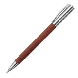 Faber-Castell Ambition Mechanical Pencil