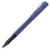 Faber-Castell Grip 2011 Finewriter