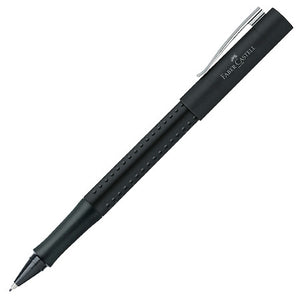 Faber-Castell Grip 2011 Finewriter