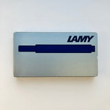 Lamy T10 Cartridge