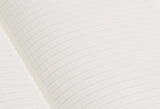 Lamy Pocket Softcover Notebook - White
