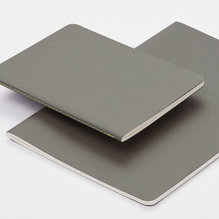 Lamy Softcover Booklets Pocket