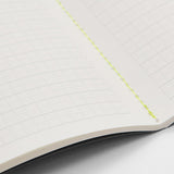 Lamy Softcover Booklets A5