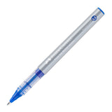 Faber-Castell Free Ink Rollerball Micro 0.5