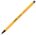 Stablio Fineliner Point 88 Singles