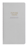 Future Tasks Pocket Book