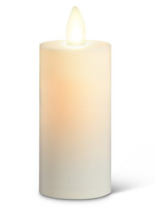 Reallite LED Votive