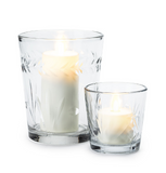 Reallite LED Votive