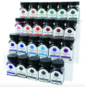 Monteverde 30 mL Bottled Ink
