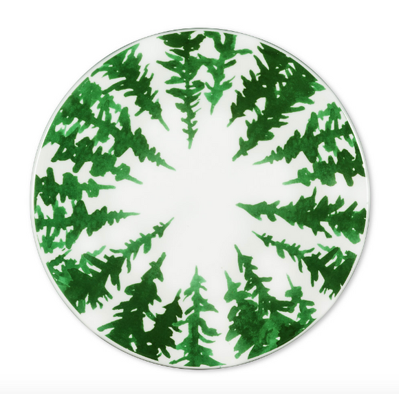 Forest Trivet