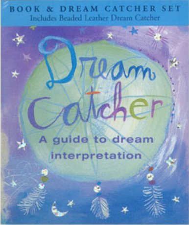 Dream Catcher Guide