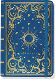 Celestial Pocket Address Book
