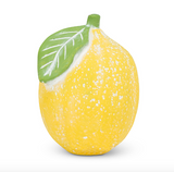 Lemon Decor