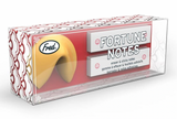 Fortune Notes - Eraser & Sticky Notes