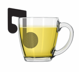 Music Note Tea Infuser