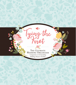 Wedding Organizer