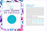 Crystals Journal