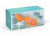 Koi Toy Light Up Bath Toy