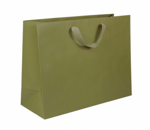 Green Bag - X-Large