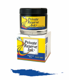Private Reserve Ink Fast Dry