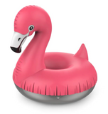 Flamingo Float Tea Infuser
