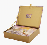 Boxed Holiday - The Village Church