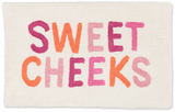 Bathmat - Sweet Cheeks