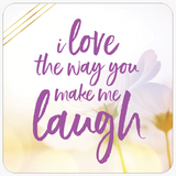 Love Notes: Set of 60 Romantic Cards