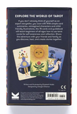 Tarot For All Ages