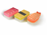Washabi Sushi Kitchen Sponges