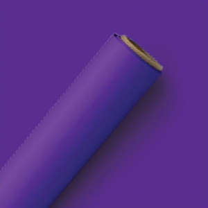 Purple Roll Wrap