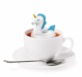 Unicorn Float Tea Infuser