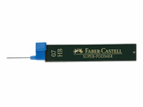 Faber-Castell Mechanical Pencil Lead Refills