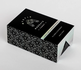 Mystic Mondays Tarot