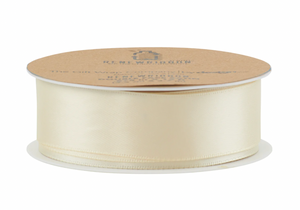 Satin RenewRibbon by the Roll