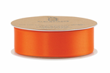 Satin RenewRibbon by the Roll