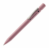 Faber-Castell Grip 2011 Mechanical Pencil