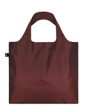 Loqi Reusable Tote Bags